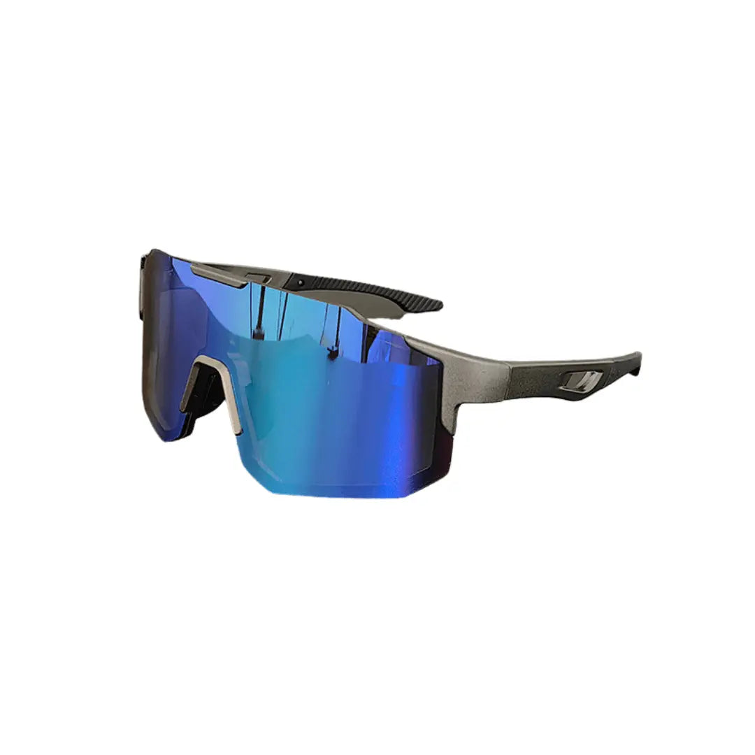 Glass Sports Sunglasses