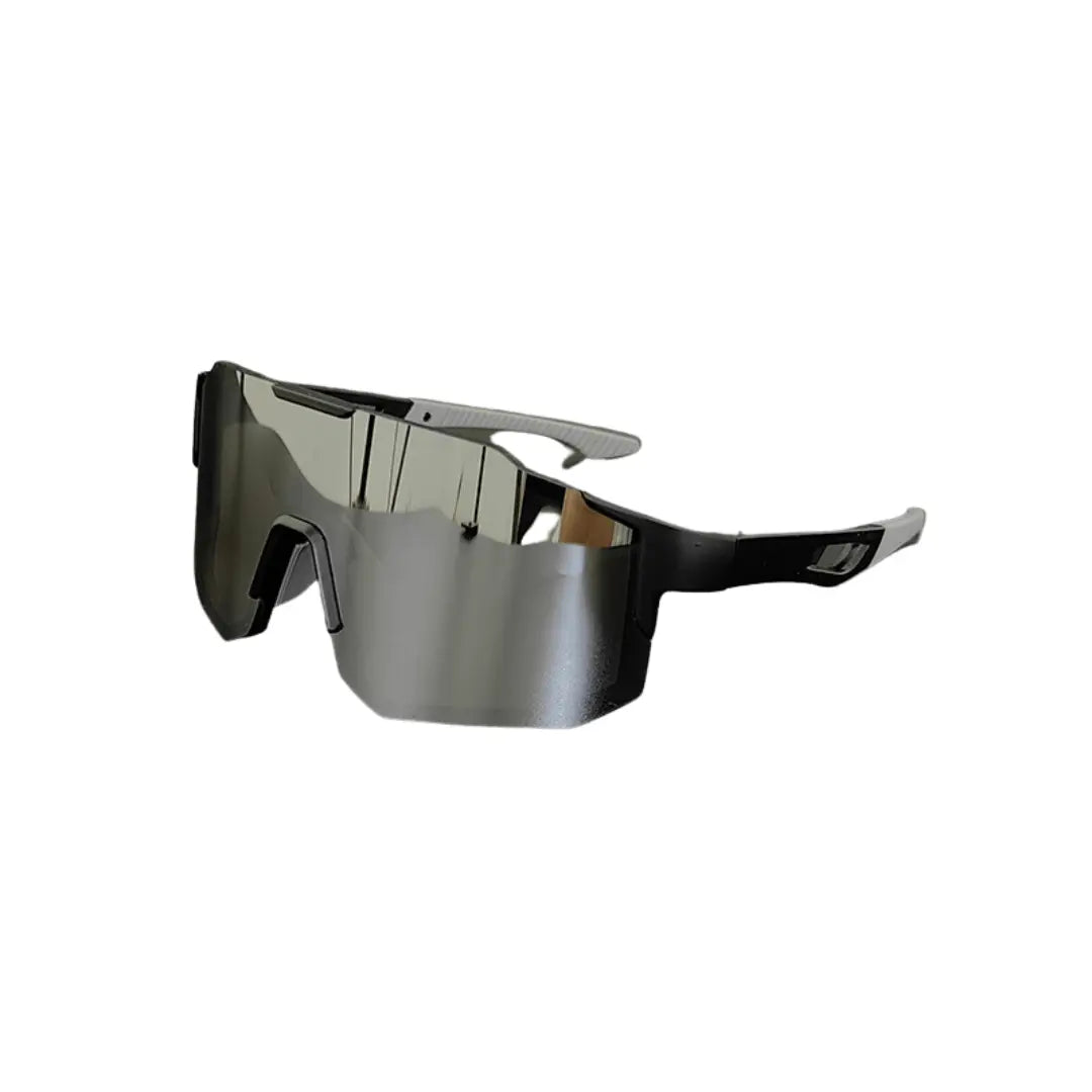 Glass Sports Sunglasses