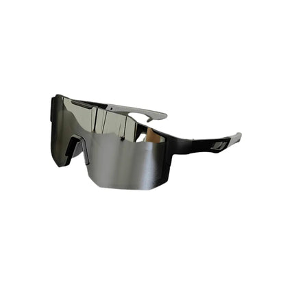 Glass Sports Sunglasses