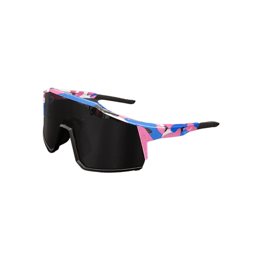 Xtreme Sport Sunglasses